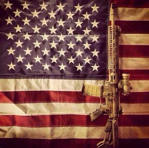 american flag airsoft gun.jpg