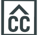 Small Logo No Background.png