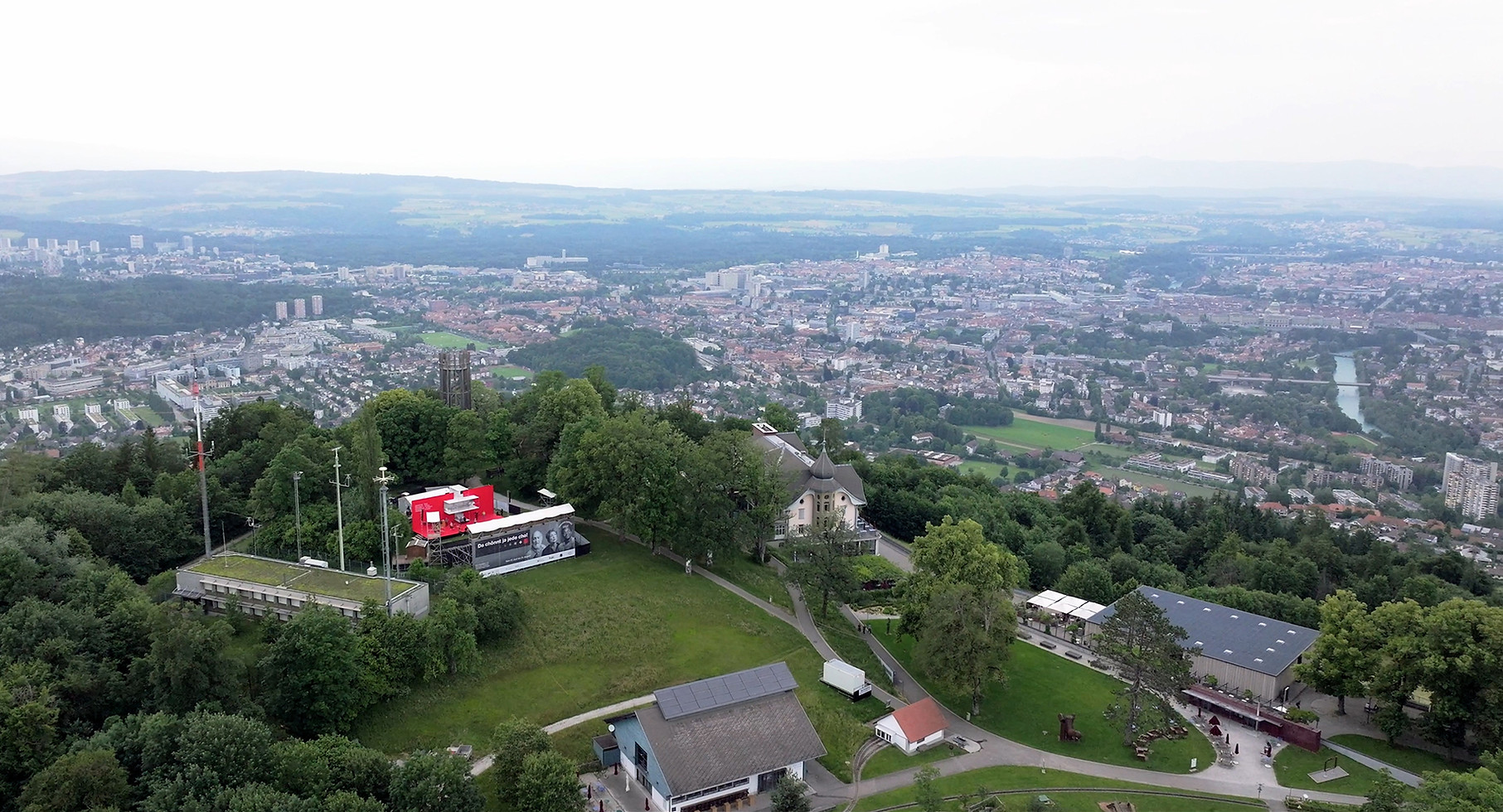 250730_TG_Hero-Bild.jpg