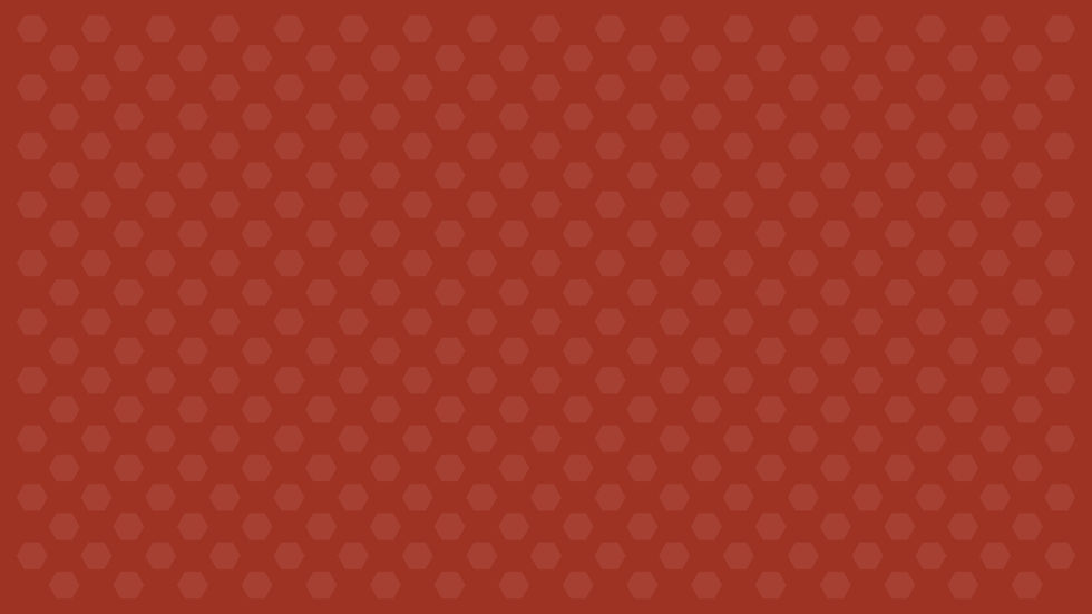 240213_Web_Background_brd.jpg