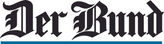 Zeitung Der Bund