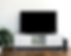 Television recycling
