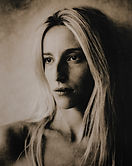 Carmen Portrait-2.jpg