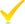 unnamed (1).png