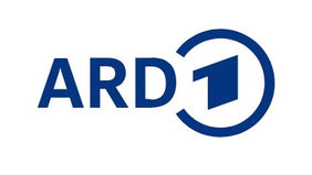 Tagesschau: Update Wirtschaft | 11. November 2022 | Samir Ibrahim
Videobeitrag von Katharina Ehrhardt (11.2022)