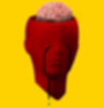 ree