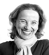 DGPP_Hintergrund_Verlauf.jpg