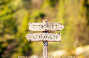 Extrovert-introvert_edited.jpg