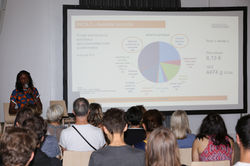 Goodplanet-16092018©Michel_Gauthier