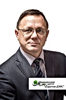 Сусликов Алексей Юрьевич.jpg