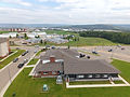 dji_fly_20260806_144356_0640_1788353049471_photo_edited.jpg