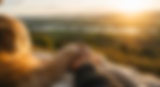 ChatGPT Image Jul 19, 2026 at 09_54_27 AM.png