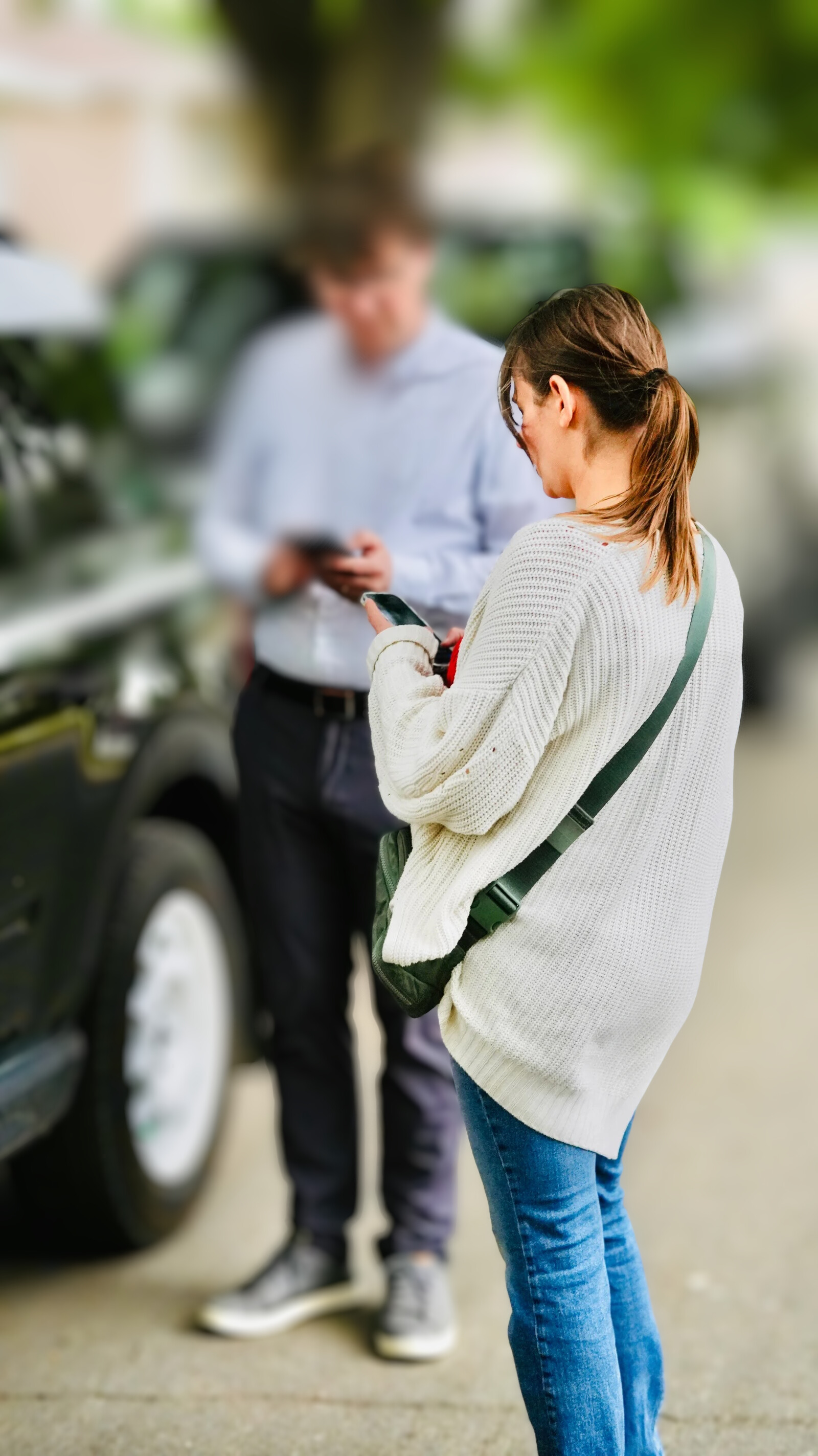 photo of chelsey.jpg