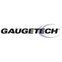 Gaugetech products available at Absolute Hydraulics in Peace River and Grande Prairie – Gaugetech provides precision pressure gauges and instrumentation for hydraulic and pneumatic systems
