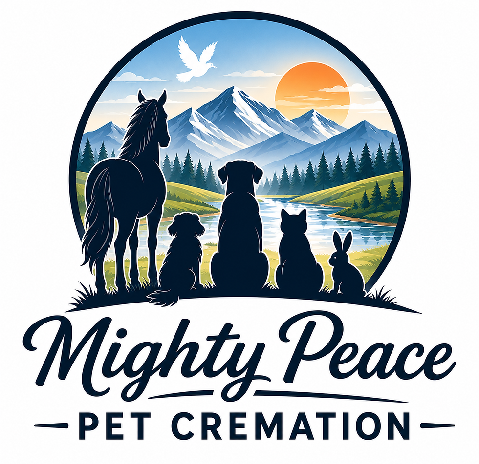 Mighty Peace Pet Cremation.png