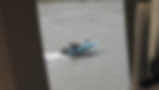 Good Resolution Heli Pic.jpeg