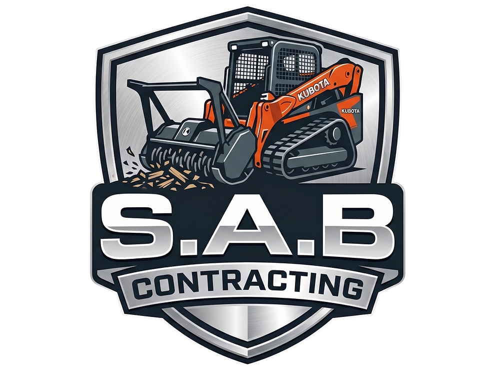 SAB logo.png