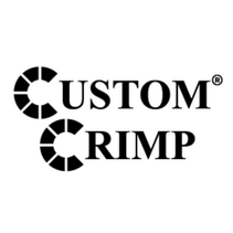 Custom Crimp products available at Absolute Hydraulics in Peace River and Grande Prairie – Custom Crimp builds rugged, efficient crimpers and accessories for hydraulic hose assembly