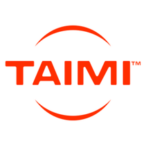 Taimi products available at Absolute Hydraulics in Peace River and Grande Prairie – Taimi designs heavy-duty swivel joints and couplings that extend hydraulic equipment life