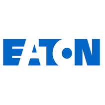 Eaton products available at Absolute Hydraulics in Peace River and Grande Prairie – Eaton supplies a full line of hydraulic hoses, fittings, and fluid power solutions trusted worldwide
