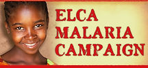 WEBSITE -- OUTREACH -- ELCA MALARIA CAMPAIGN 102.jpg