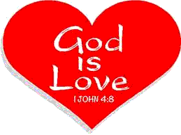 WEBSITE -- OUTREACH -- HEART -- GOD IS LOVE 102 -- GIF TRANSPARENCY - Copy.gif