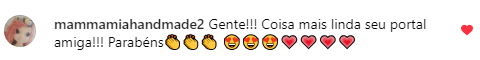 Immagine 2023-07-24 005110.png
