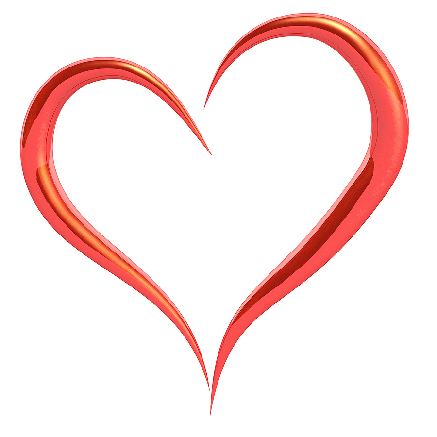 VALENTINE'S DAY 105 -- GIF -- TRANSPARFENCY.gif