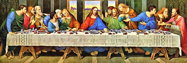 WEBSITE -- CALENDAR -- 2025, 0419 -- MAUNDY THURSDAY.jpg