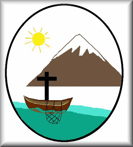 LOGO -- COLOR -- Saint Andrew Lutheran Church GIF -- BUTTONIZED -- 103 -- BEST.gif