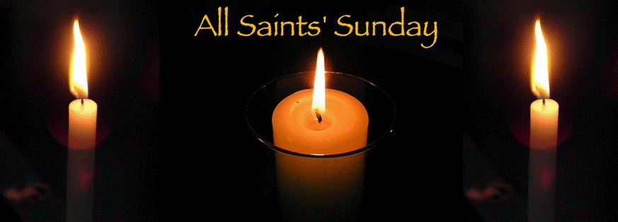 C-ALL SAINTS DAY -- ANIMATION CANDLES -- CROPPED.gif