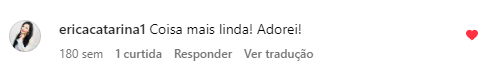 Immagine 2023-07-24 011449.png