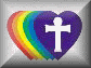 WEBSITE -- HOME -- RIC -- Rainbow-Heart -- COMPOSITE -- BUTTONIZED.gif