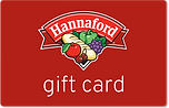WEBSITE -- NEWSLETTER -- 2025, 03 -- SOUPER BOWL -- SOUP COMPETITION -- HANNAFORD GIFT CAR