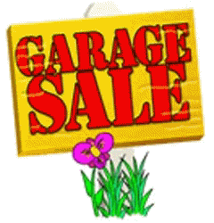 WEBSITE -- GARAGE SALE -- GIF -- TRANSPARENCY - Copy.gif