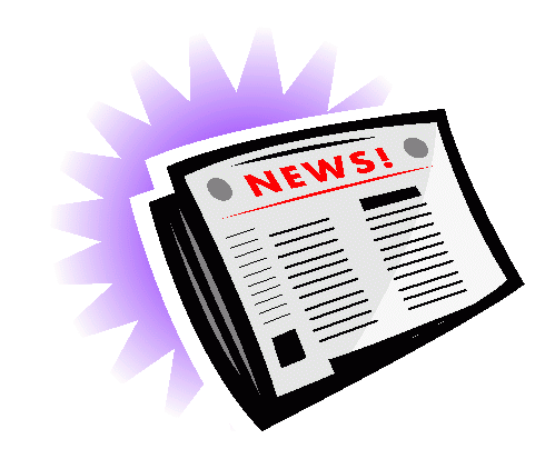 WEBSITE -- COUNCIL -- Newspaper -- TRANSPARENCY 101.gif