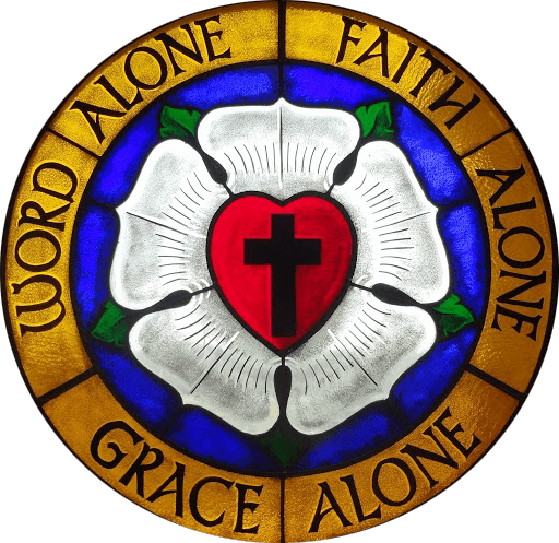 WEBSITE -- LUTHER ROSE SYMBOL -- 107 -- PNG TRANSPARENCY.gif