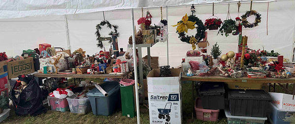 WEBSITE -- NEWSLETTER -- 2026, 09 -- GARAGE SALE 2026 1.jpg