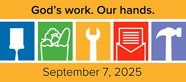 WEBSITE -- NEWSLETTER -- 2025, 08 -- GOD'S WORK. OUR HANDS -- 2025, 0907.png