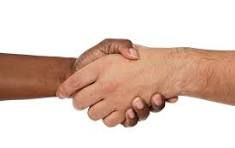 WEBSITE --NEWSLETTER -- 2026, 06 -- CHARITABLE HANDSHAKE.jpg