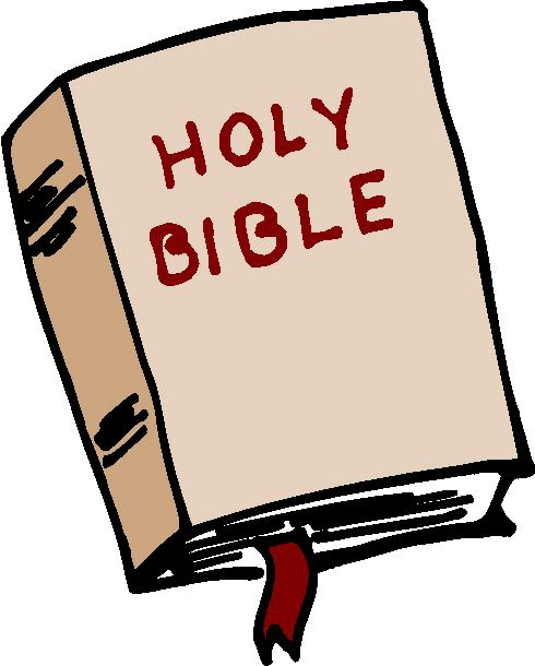 C-Bible - Holy.gif -- TRANSPARENCY.gif