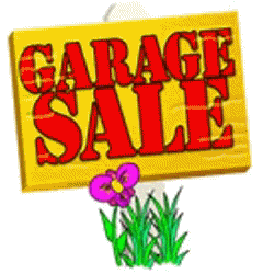 WEBSITE -- CALENDAR -- GARAGE SALE -- GIF -- TRANSPARENCY - Copy.gif