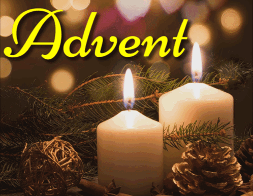 WEBSITE -- NEWSLETER -- 2024, 12 -- ADVENT CANDLES -- GIF --  102.gif