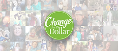 WEBSITE -- CALENDAR -- 2025, 0907 -- CHANGE FOR A DOLLAR FUND DRIVE.png