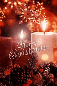 WEBSITE --  NEWSLETTER -- 2024, 12 -- CHRISTMAS CANDLES -- GIF 102.gif
