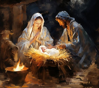 WEBSITE -- CALENDAR -- 2025, 1224 -- NATIVITY SCENE -- CHRISTMAS EVE 101 - Copy.jpg