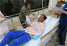 photo_iin_03.gif