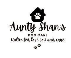 Aunty Shan's NEW LOGO (1)_edited.jpg