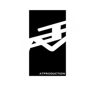 ATPRODUCTION inc copie.png