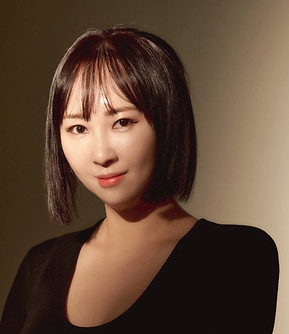 김지연.jpeg